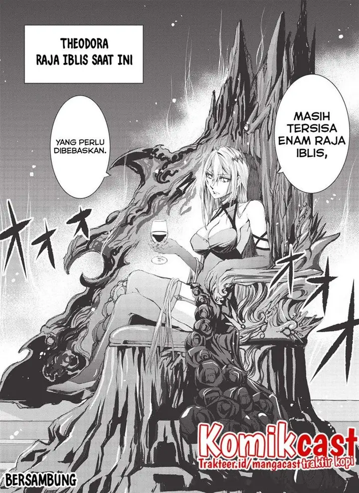 image-komik-maou-tsukai-no-saikyou-shihai-chapter-3-23/24