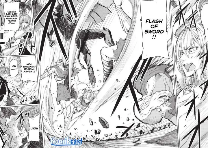 image-komik-maou-tsukai-no-saikyou-shihai-chapter-4-1/19