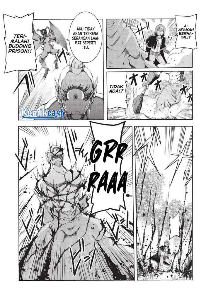 image-komik-maou-tsukai-no-saikyou-shihai-chapter-4-3/19