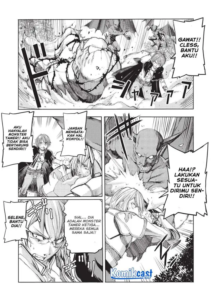 image-komik-maou-tsukai-no-saikyou-shihai-chapter-4-4/19