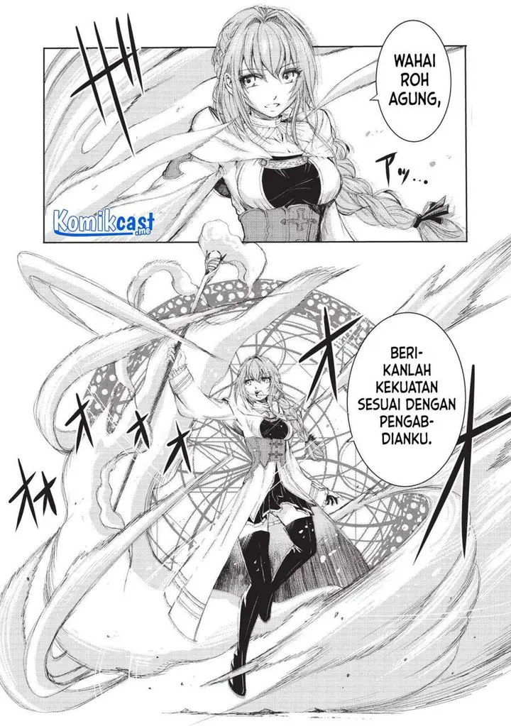 image-komik-maou-tsukai-no-saikyou-shihai-chapter-4-5/19