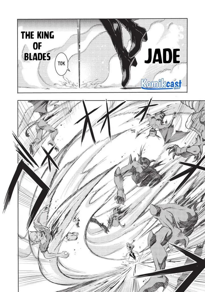 image-komik-maou-tsukai-no-saikyou-shihai-chapter-4-6/19