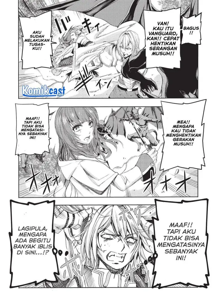 image-komik-maou-tsukai-no-saikyou-shihai-chapter-4-7/19