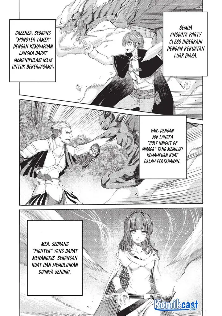 image-komik-maou-tsukai-no-saikyou-shihai-chapter-4-8/19
