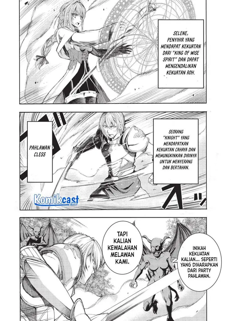 image-komik-maou-tsukai-no-saikyou-shihai-chapter-4-9/19