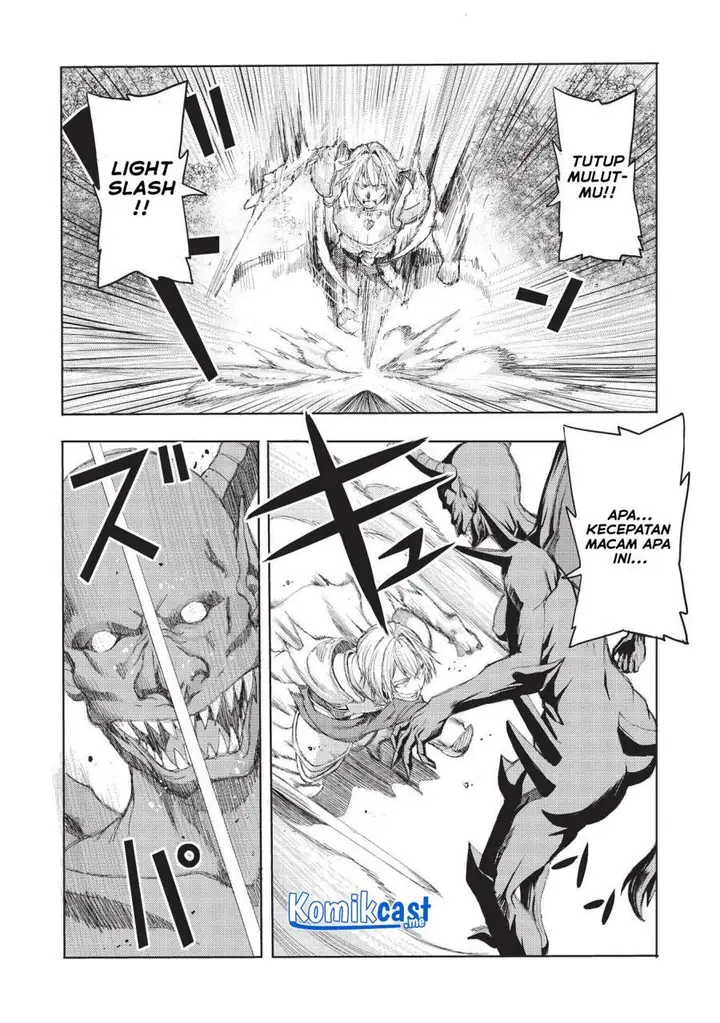 image-komik-maou-tsukai-no-saikyou-shihai-chapter-4-10/19