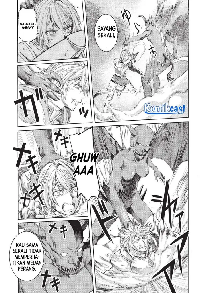 image-komik-maou-tsukai-no-saikyou-shihai-chapter-4-11/19