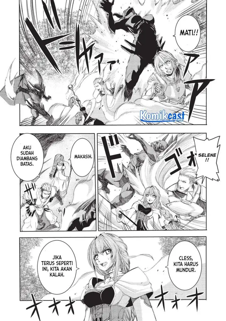 image-komik-maou-tsukai-no-saikyou-shihai-chapter-4-12/19