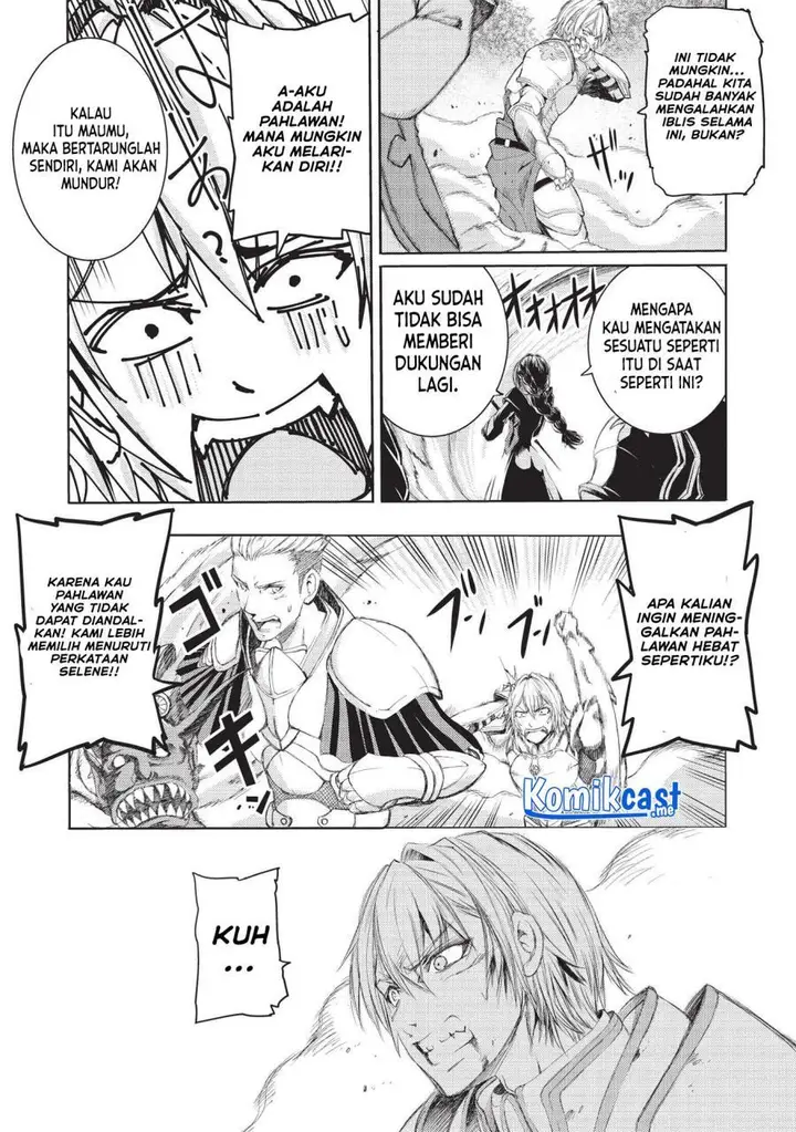 image-komik-maou-tsukai-no-saikyou-shihai-chapter-4-13/19