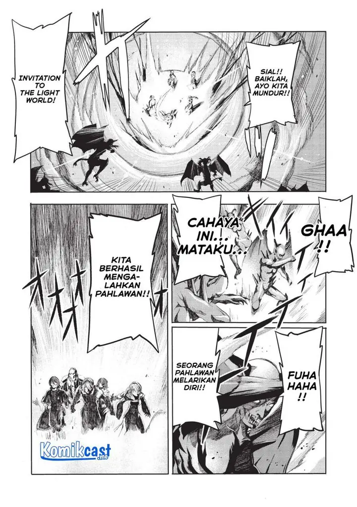 image-komik-maou-tsukai-no-saikyou-shihai-chapter-4-14/19