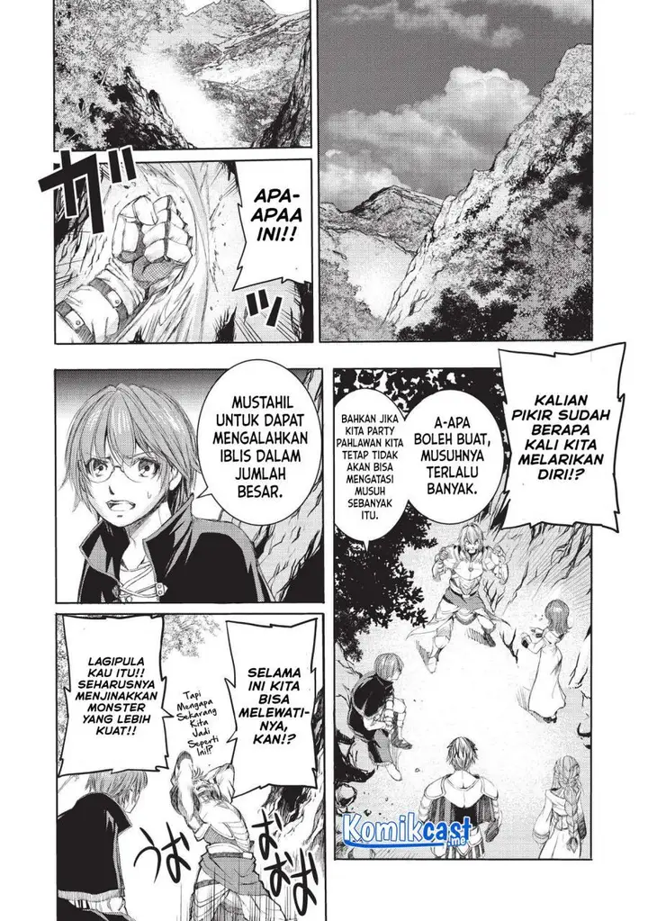 image-komik-maou-tsukai-no-saikyou-shihai-chapter-4-15/19
