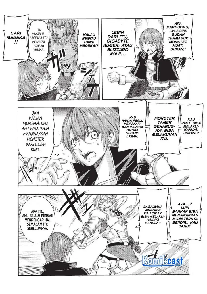 image-komik-maou-tsukai-no-saikyou-shihai-chapter-4-16/19