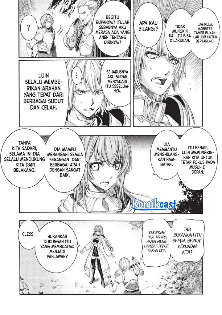 image-komik-maou-tsukai-no-saikyou-shihai-chapter-4-17/19