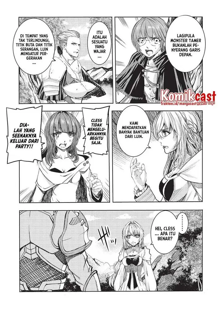 image-komik-maou-tsukai-no-saikyou-shihai-chapter-5-0/19