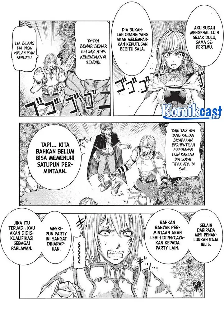 image-komik-maou-tsukai-no-saikyou-shihai-chapter-5-2/19