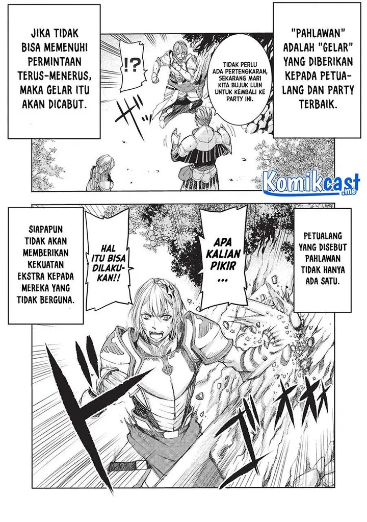 image-komik-maou-tsukai-no-saikyou-shihai-chapter-5-3/19