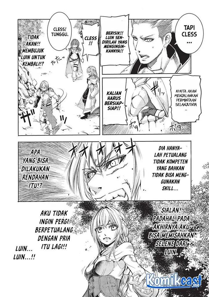 image-komik-maou-tsukai-no-saikyou-shihai-chapter-5-4/19