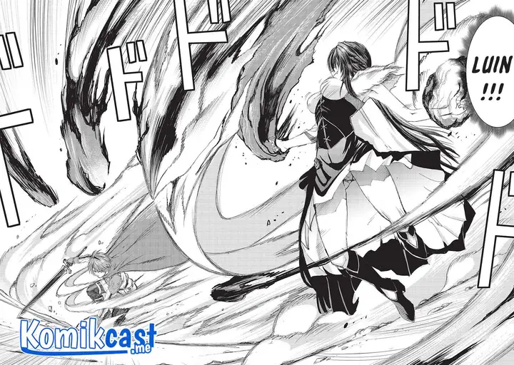 image-komik-maou-tsukai-no-saikyou-shihai-chapter-5-5/19