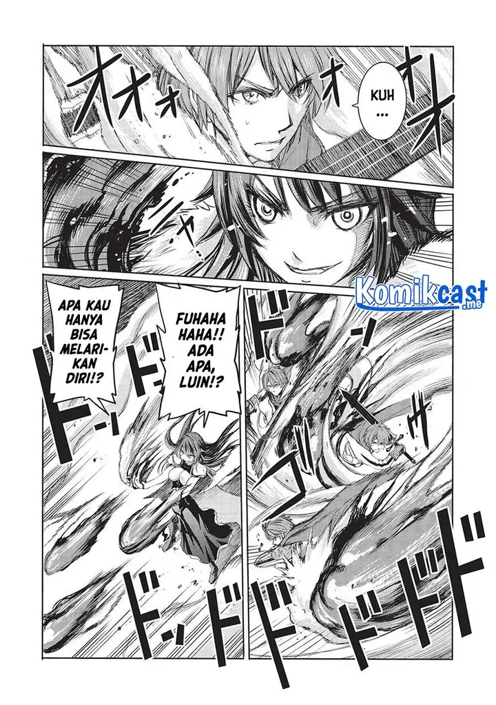 image-komik-maou-tsukai-no-saikyou-shihai-chapter-5-6/19
