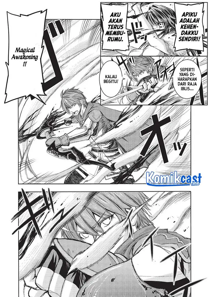 image-komik-maou-tsukai-no-saikyou-shihai-chapter-5-7/19