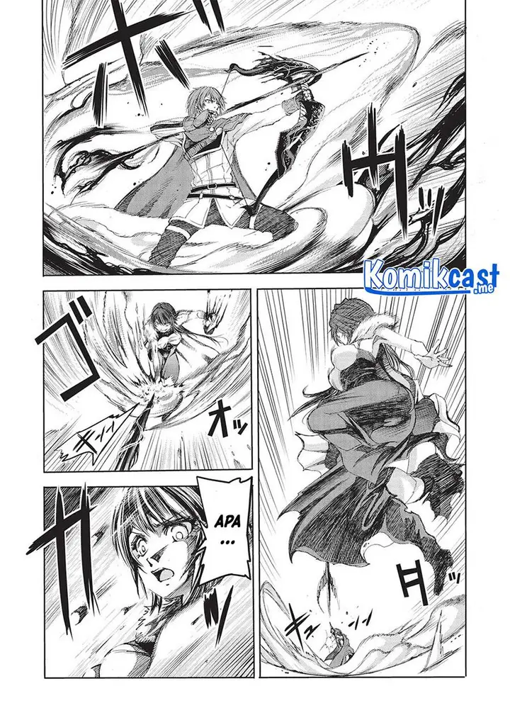 image-komik-maou-tsukai-no-saikyou-shihai-chapter-5-8/19