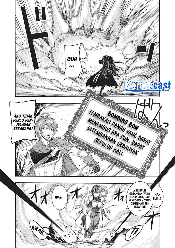 image-komik-maou-tsukai-no-saikyou-shihai-chapter-5-9/19