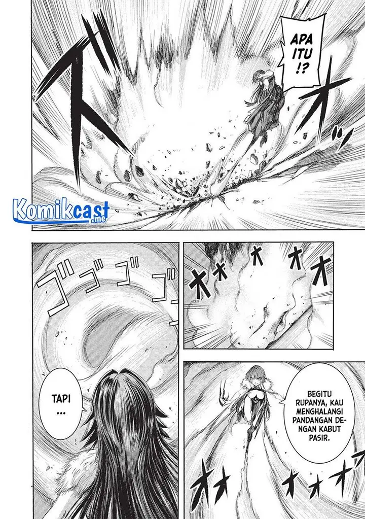 image-komik-maou-tsukai-no-saikyou-shihai-chapter-5-10/19