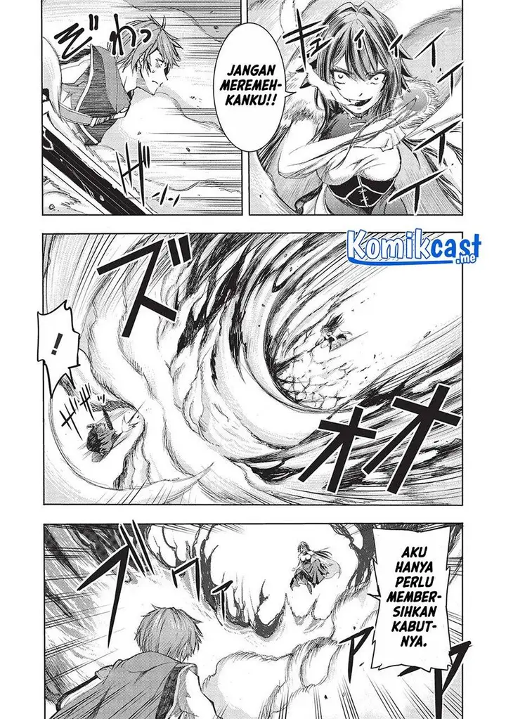 image-komik-maou-tsukai-no-saikyou-shihai-chapter-5-11/19