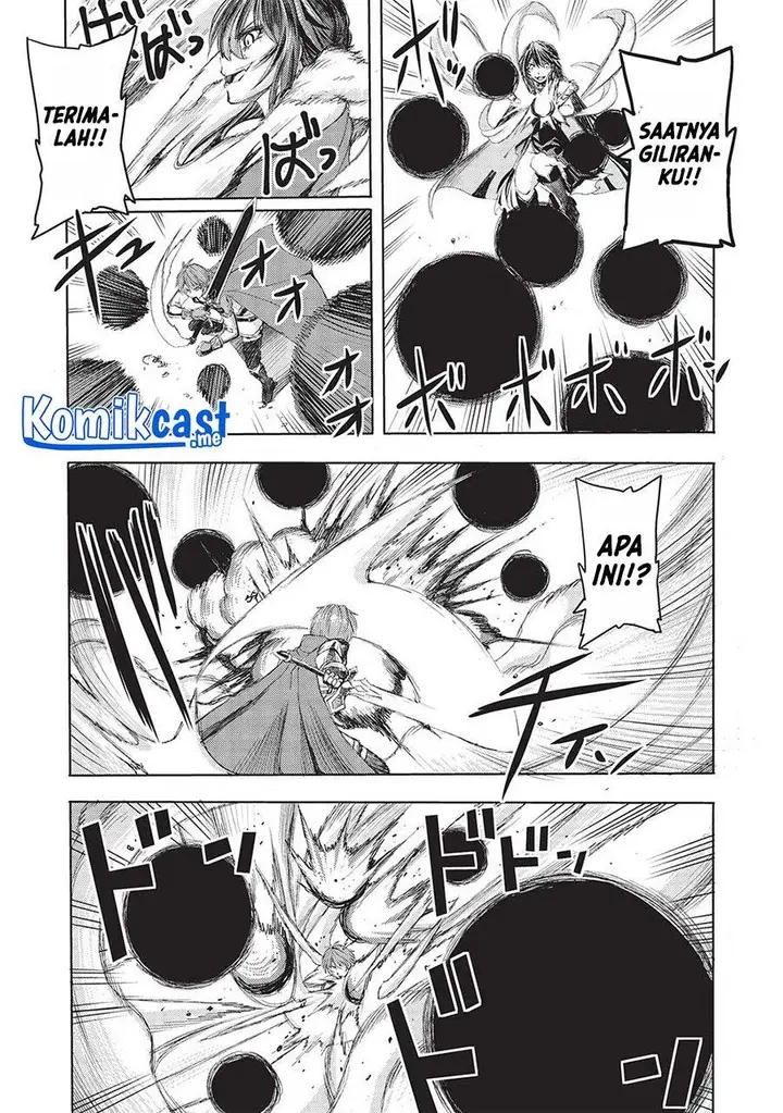 image-komik-maou-tsukai-no-saikyou-shihai-chapter-5-12/19