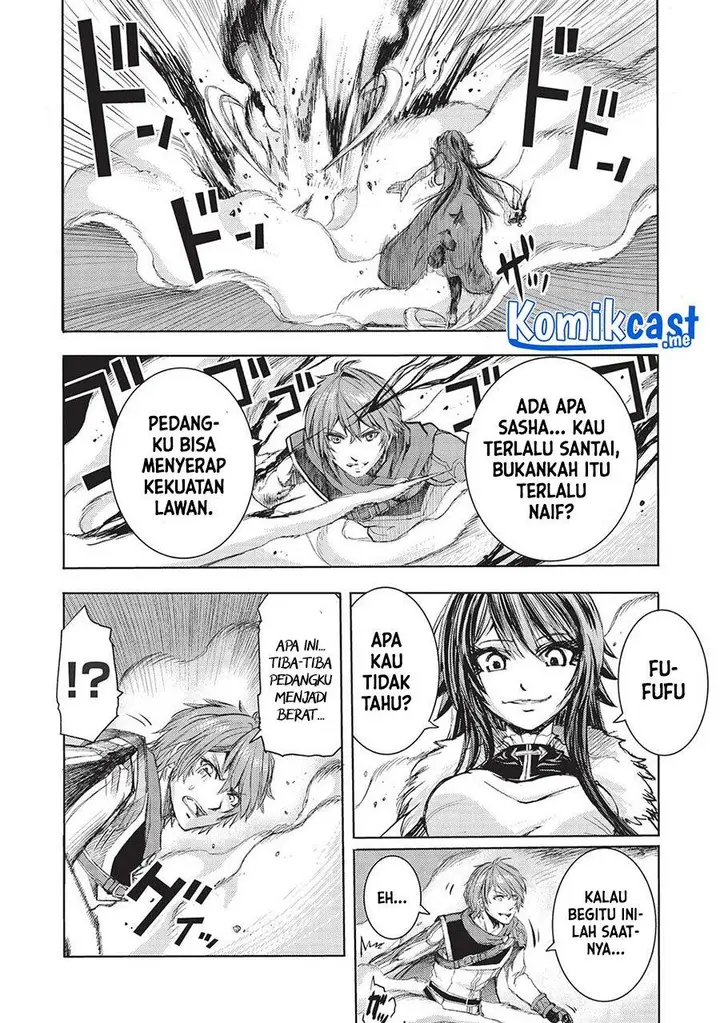 image-komik-maou-tsukai-no-saikyou-shihai-chapter-5-13/19