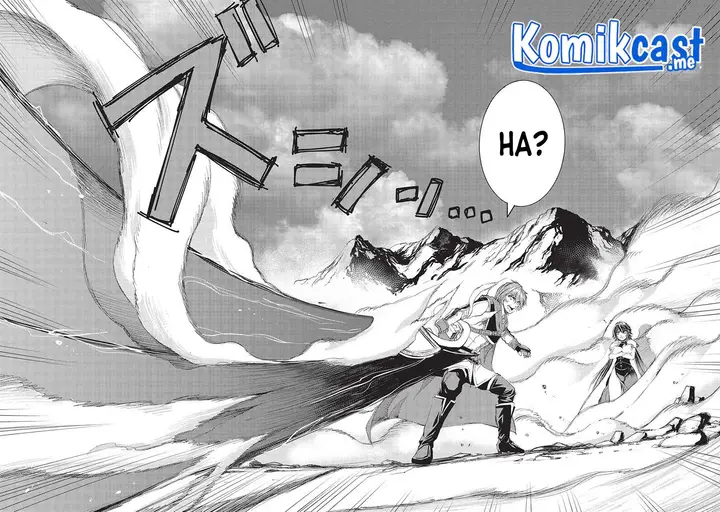 image-komik-maou-tsukai-no-saikyou-shihai-chapter-5-14/19