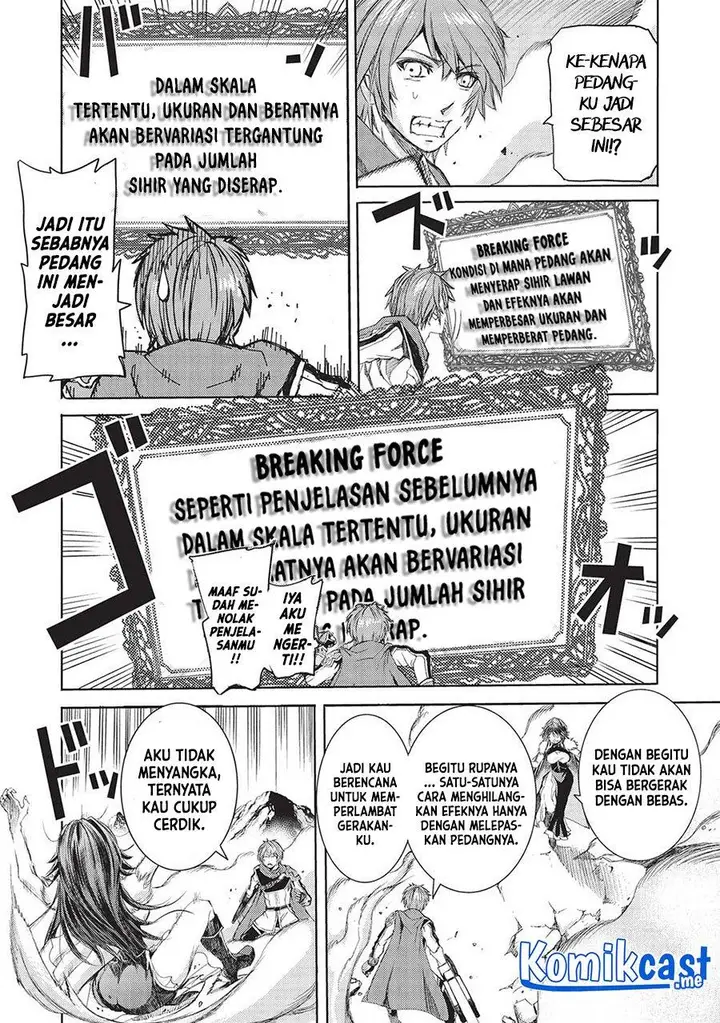 image-komik-maou-tsukai-no-saikyou-shihai-chapter-5-15/19