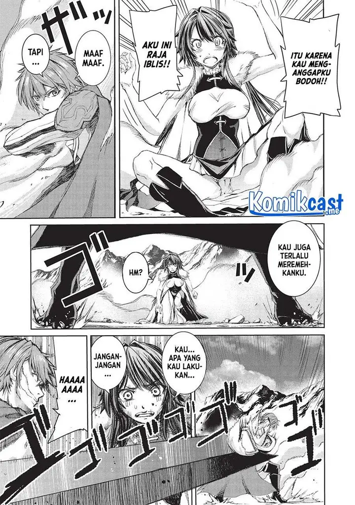 image-komik-maou-tsukai-no-saikyou-shihai-chapter-5-16/19