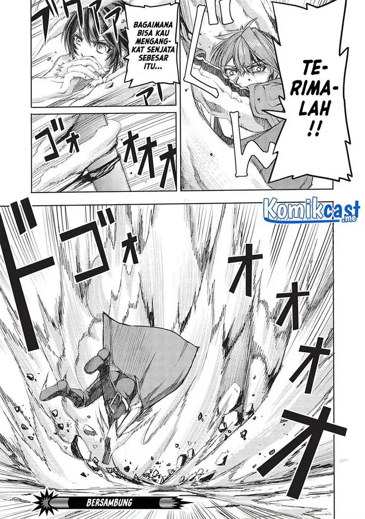 image-komik-maou-tsukai-no-saikyou-shihai-chapter-5-18/19