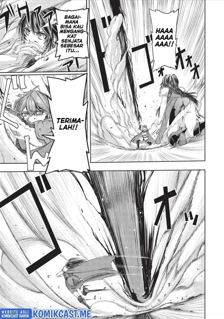 image-komik-maou-tsukai-no-saikyou-shihai-chapter-6-0/20