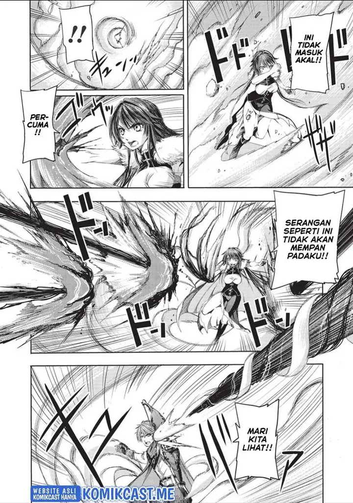 image-komik-maou-tsukai-no-saikyou-shihai-chapter-6-2/20
