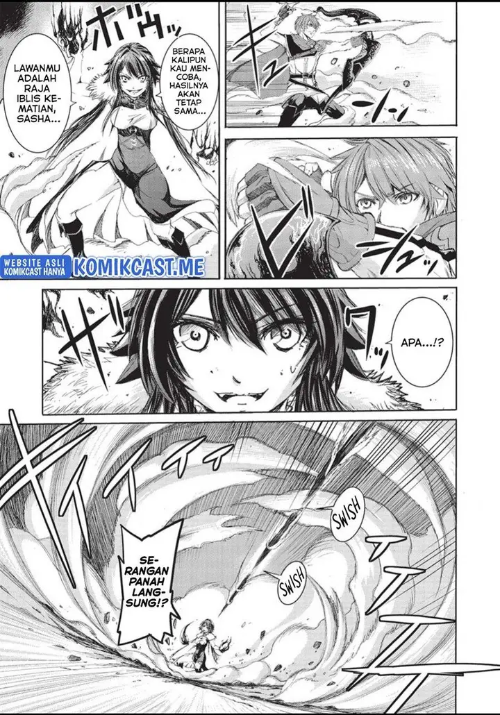 image-komik-maou-tsukai-no-saikyou-shihai-chapter-6-3/20