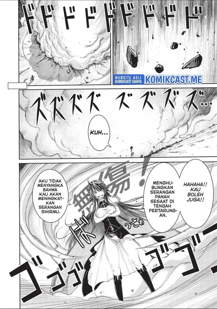 image-komik-maou-tsukai-no-saikyou-shihai-chapter-6-5/20