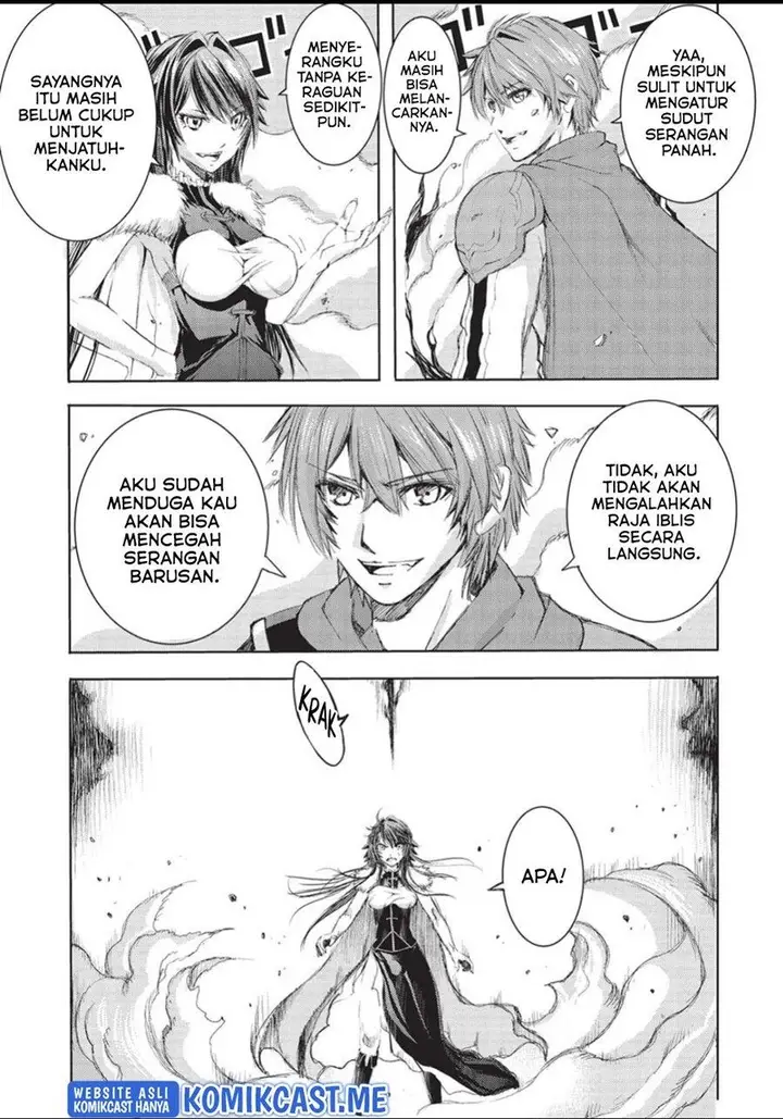 image-komik-maou-tsukai-no-saikyou-shihai-chapter-6-6/20