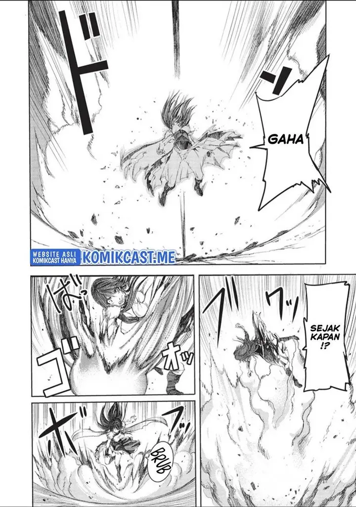 image-komik-maou-tsukai-no-saikyou-shihai-chapter-6-7/20