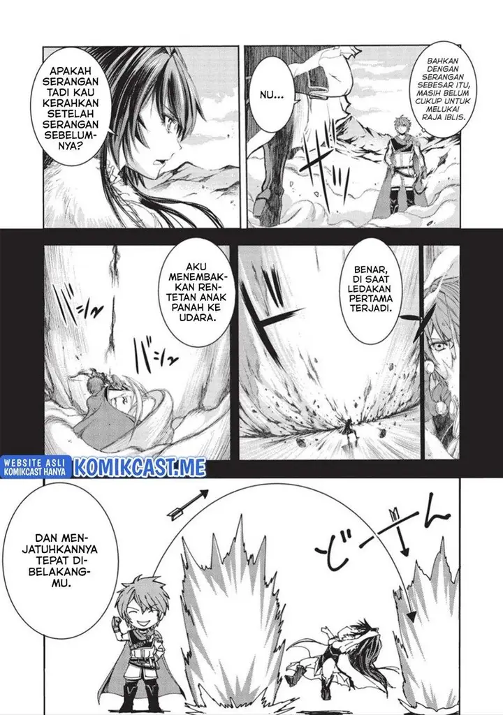 image-komik-maou-tsukai-no-saikyou-shihai-chapter-6-8/20