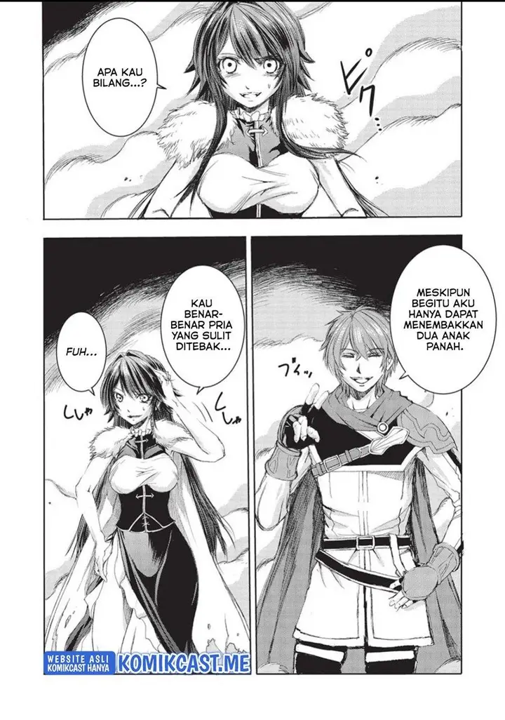 image-komik-maou-tsukai-no-saikyou-shihai-chapter-6-9/20