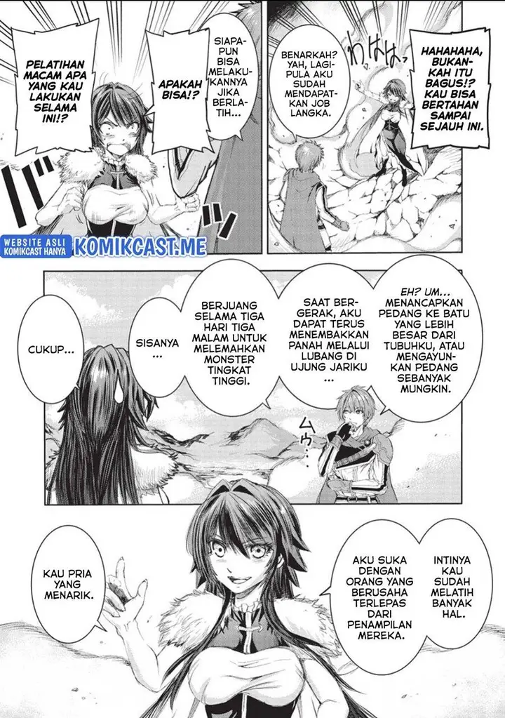 image-komik-maou-tsukai-no-saikyou-shihai-chapter-6-10/20