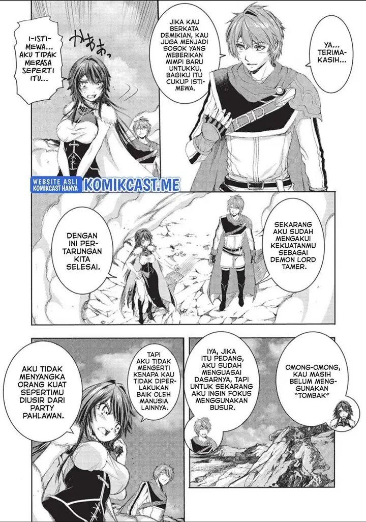 image-komik-maou-tsukai-no-saikyou-shihai-chapter-6-11/20