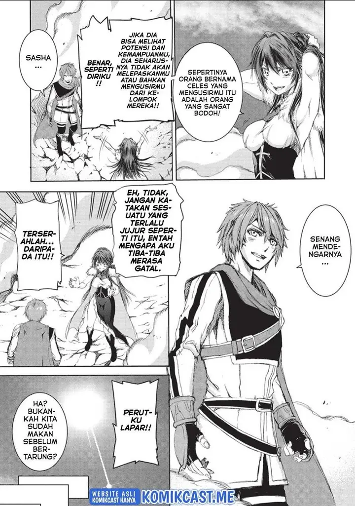 image-komik-maou-tsukai-no-saikyou-shihai-chapter-6-12/20