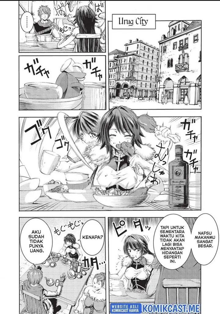 image-komik-maou-tsukai-no-saikyou-shihai-chapter-6-13/20