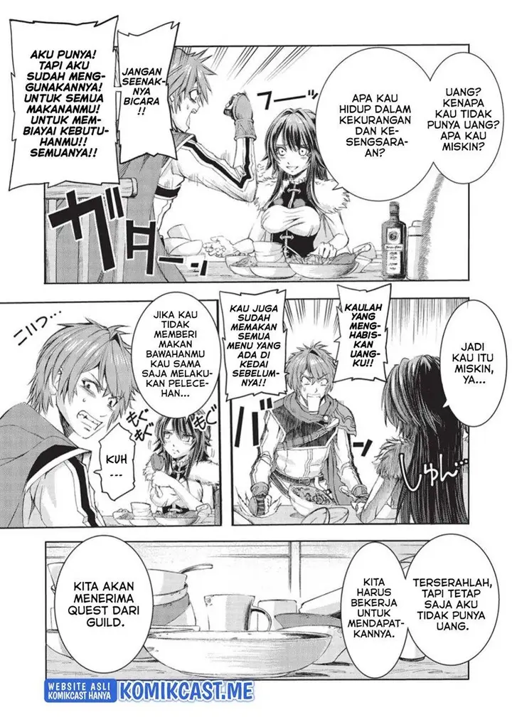 image-komik-maou-tsukai-no-saikyou-shihai-chapter-6-14/20