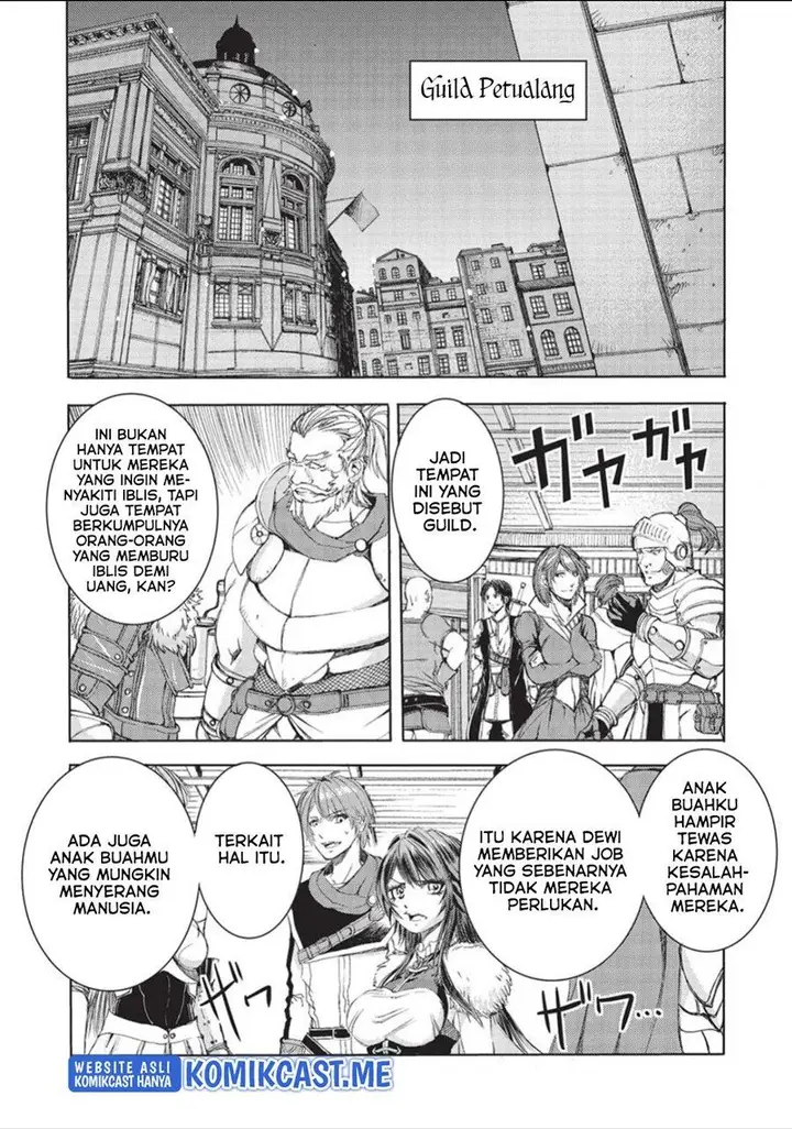 image-komik-maou-tsukai-no-saikyou-shihai-chapter-6-15/20