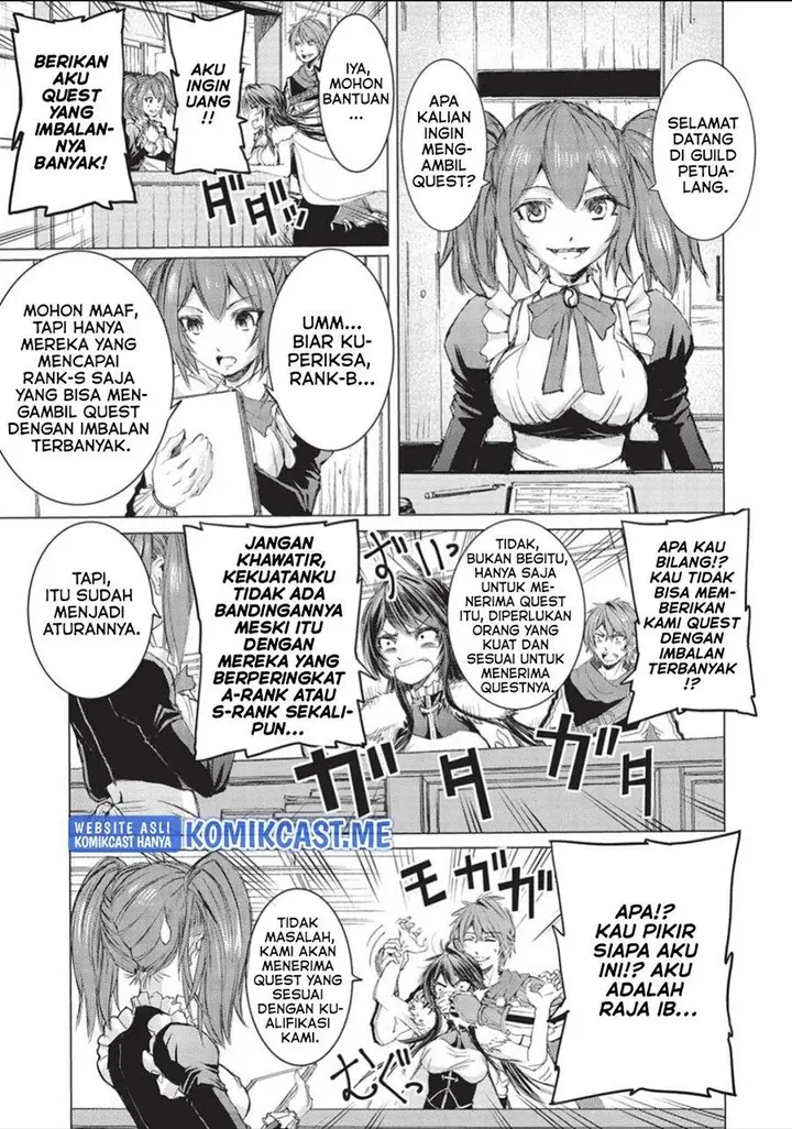 image-komik-maou-tsukai-no-saikyou-shihai-chapter-6-16/20