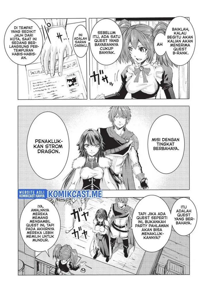 image-komik-maou-tsukai-no-saikyou-shihai-chapter-6-17/20